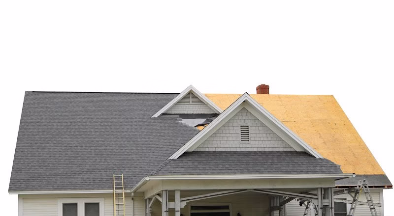 258536 omaha roofing company