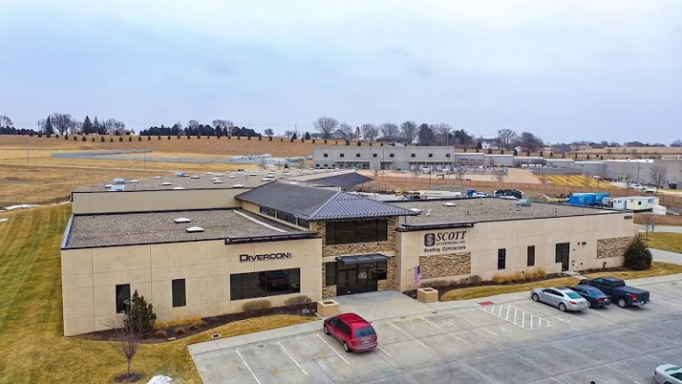 258538 scott enterprises 768x432