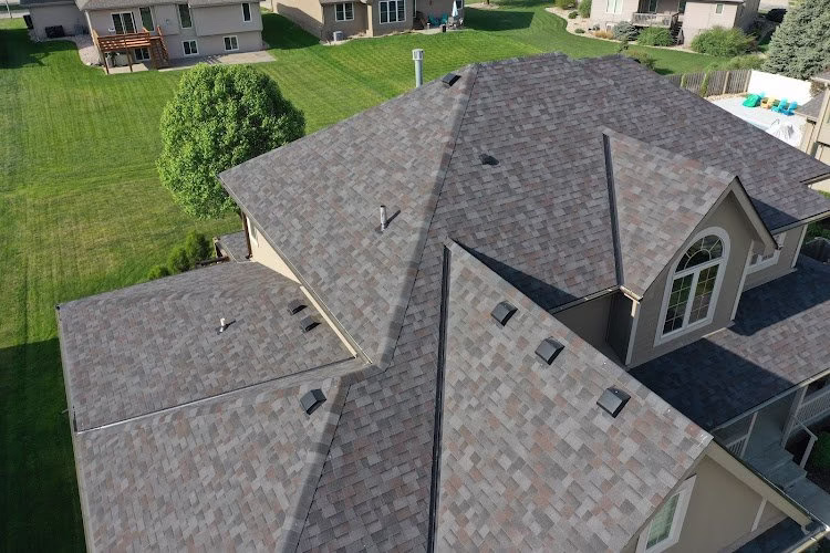 258545 turtle roofing