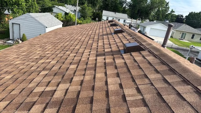 258548 empire restoration roofing nebraska 768x432