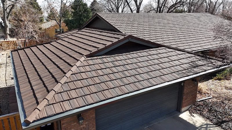 258552 bulldog roofing