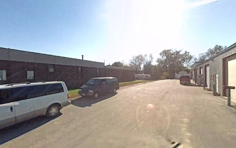 258571 nebraskaland roofing 768x480