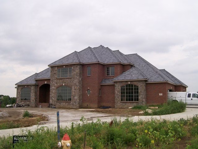 258573 rich poisels roofing l.l.c