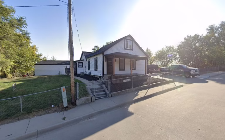 258575 eljay roofing llc 768x480