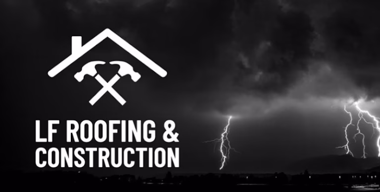 258577 lf roofing construction 768x388