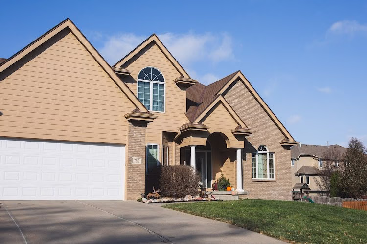 258592 rooforia home commercial exteriors