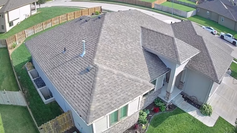 258598 experience roofing design 768x432