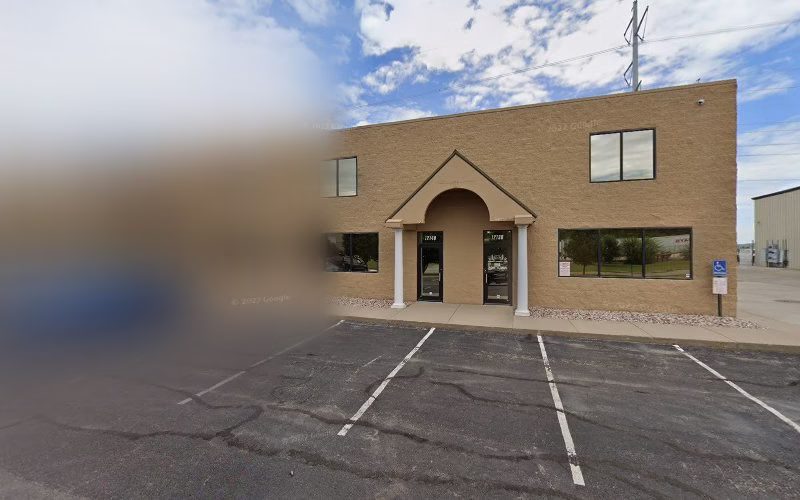 258600 arcosanti inc