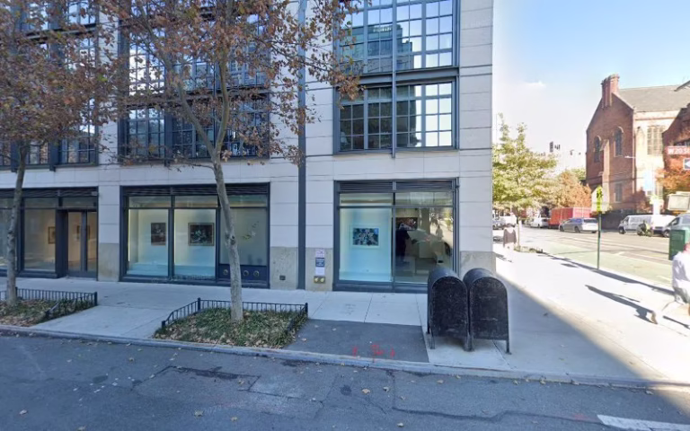 258605 lorenzo lopez interiors 1 768x480