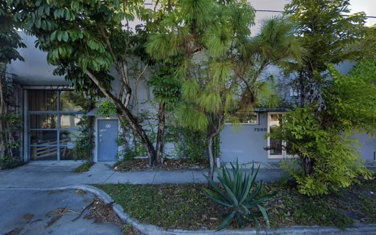 258623 sire design 768x480