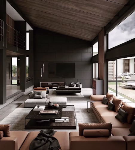 258630 fede design usa