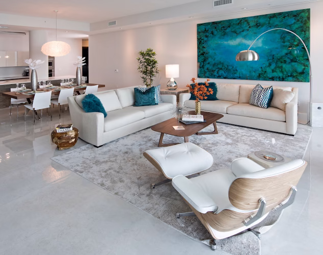 258632 natalia h interiors