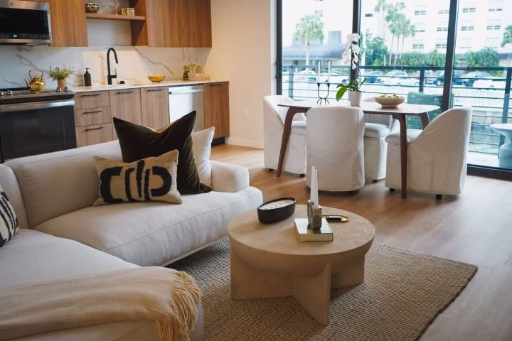 258644 valentina interior design