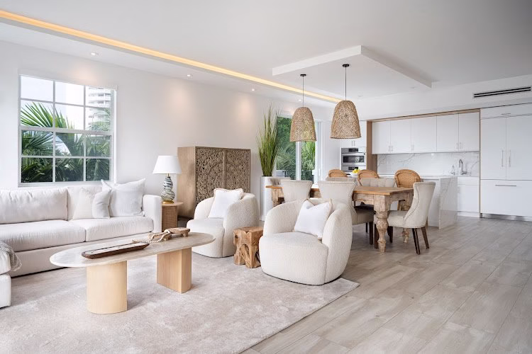 258650 bea interiors design