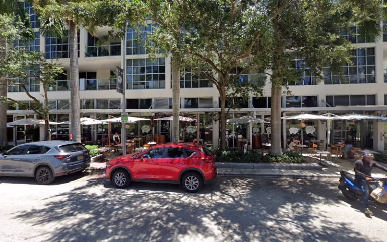 258652 denise calvo interiors 768x480