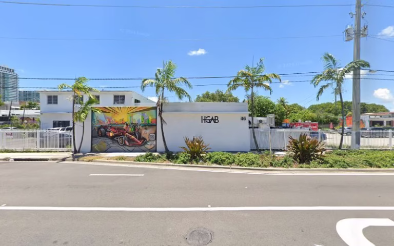 258655 saruski design studio 1 768x480