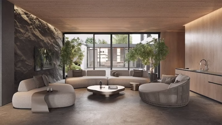 258662 interior design studio lorenzio 768x432