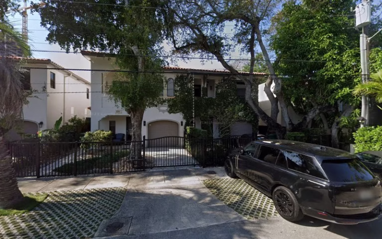 258668 miriam moore design group llc 768x480