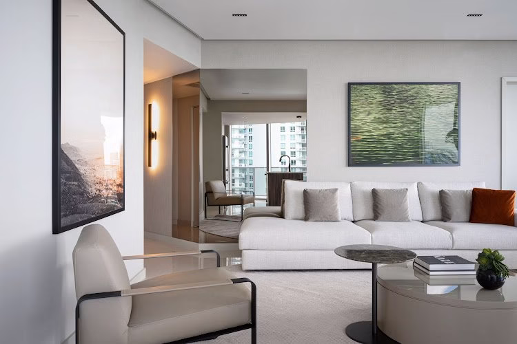 258676 nar design studio