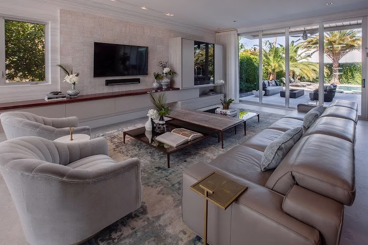 258678 moniomi design