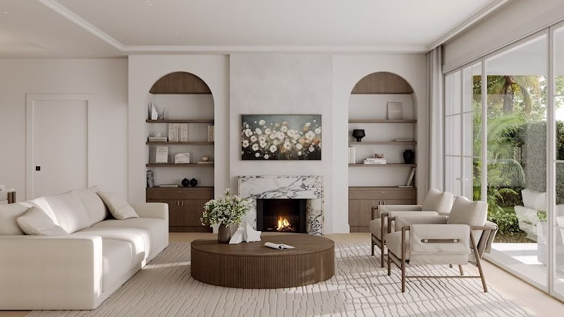 258680 sunday studio