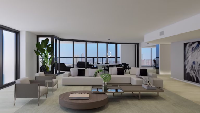 258684 mhd 8211 miami home design 768x432