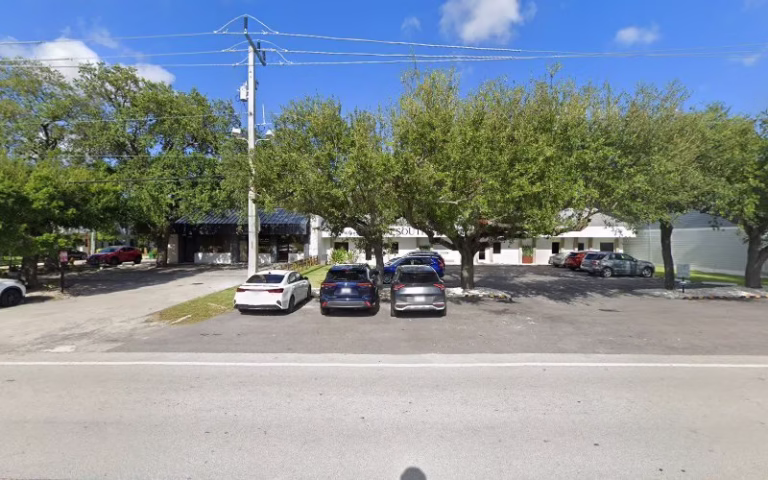 258688 t design 1 768x480