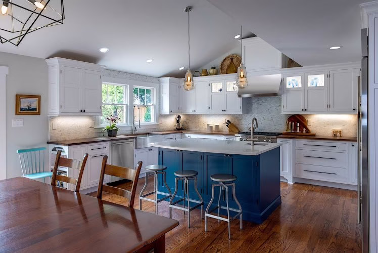 258691 rose ott design