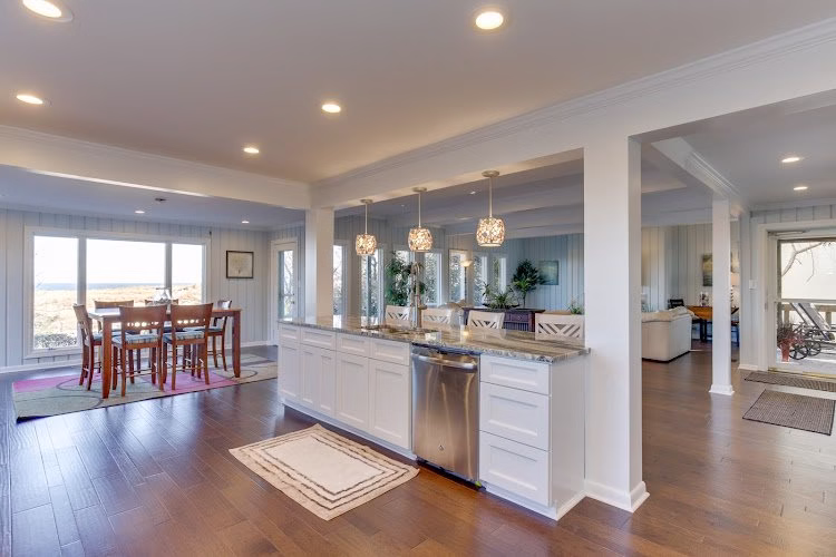 258697 jb design and remodeling