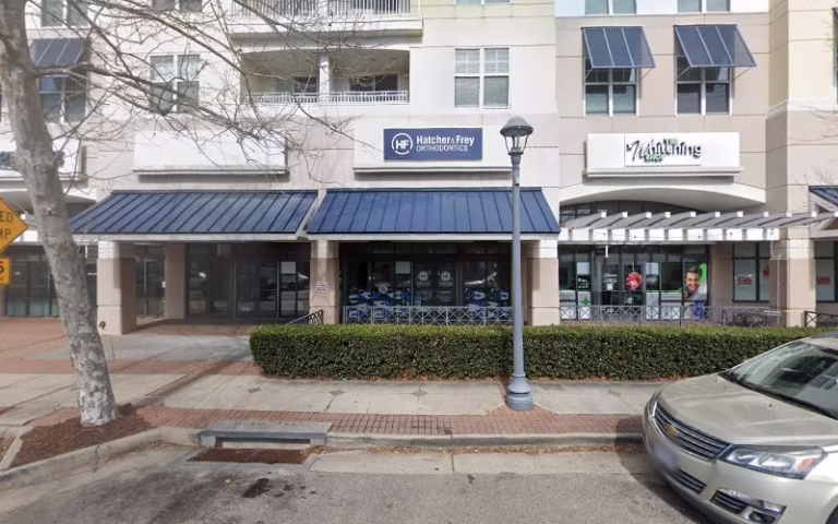 258701 modern home collective 768x480