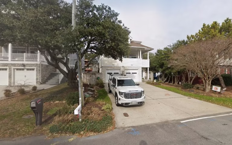 258703 gilbert interiors 1 768x480