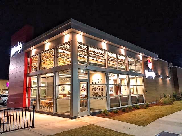 258707 ionic dezign studios