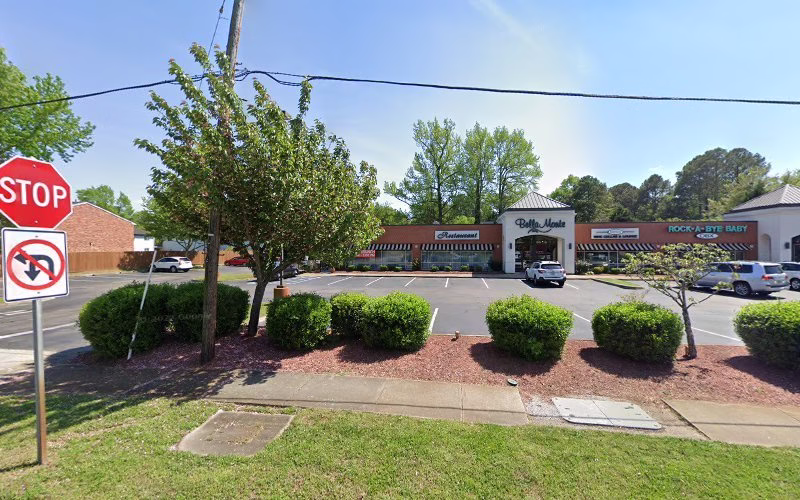 258711 space design group 1