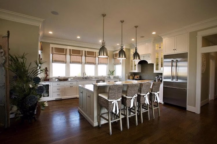 258730 bt kitchens and baths kitchens reimagined