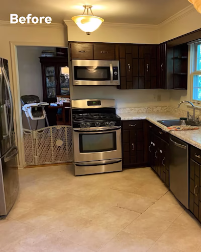 258732 7 cities kitchen bath remodeling llc