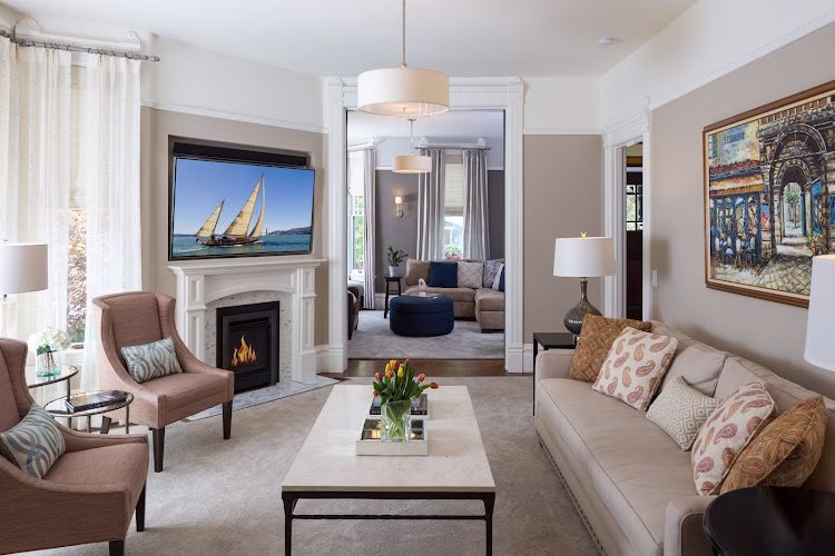 258750 and interior design studio