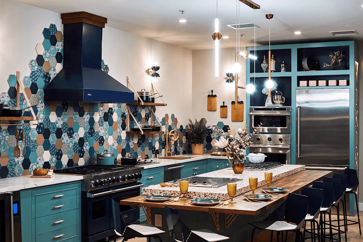 258755 lincoln park design