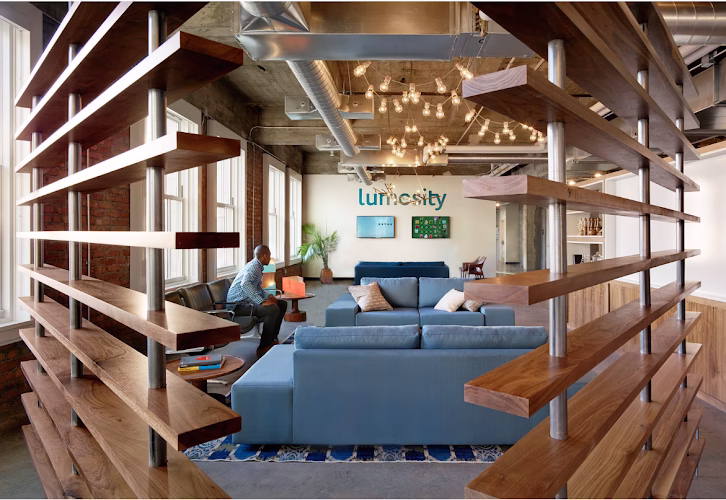 258767 studio z design and construction