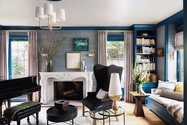 258771 landed interiors