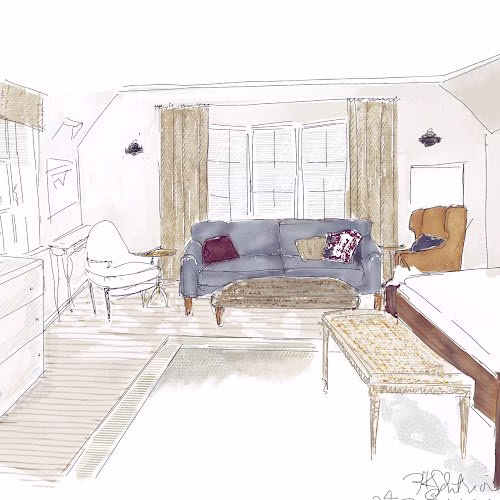 258775 rks interiors