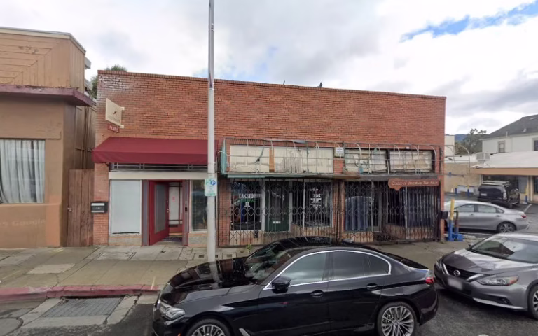 258777 soulful oasis 1 768x480