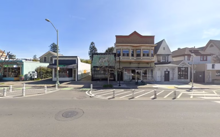 258780 j. posh design studio 1 768x480