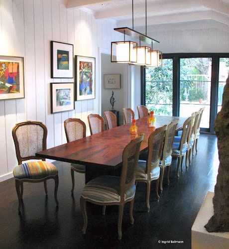 258787 ingrid ballmann interior design