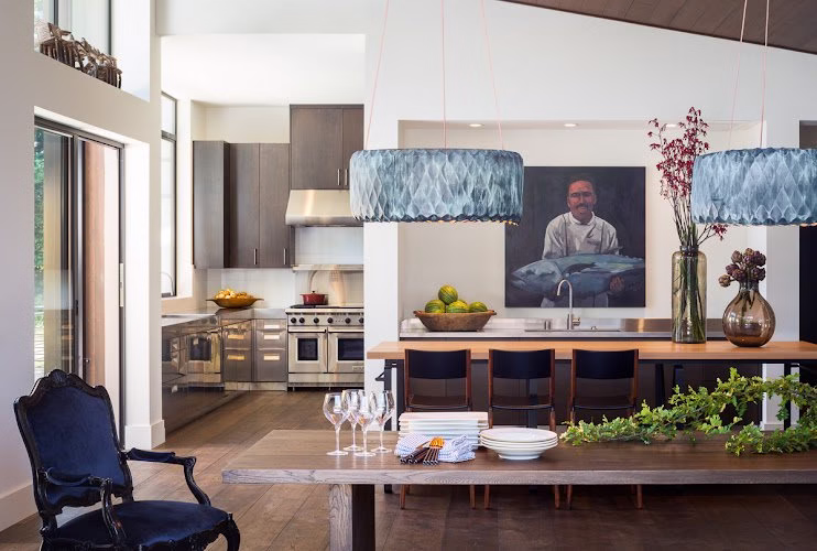 258789 jeffrey neve interior design