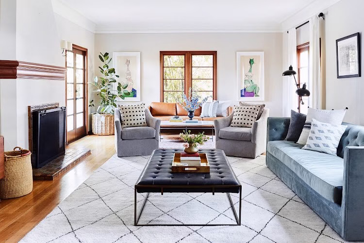 258792 banner day interiors