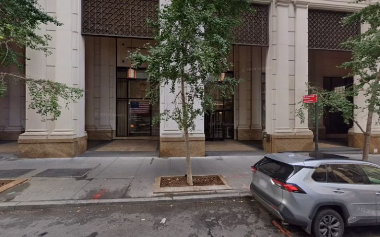 258803 andrew flesher interior 1 768x480