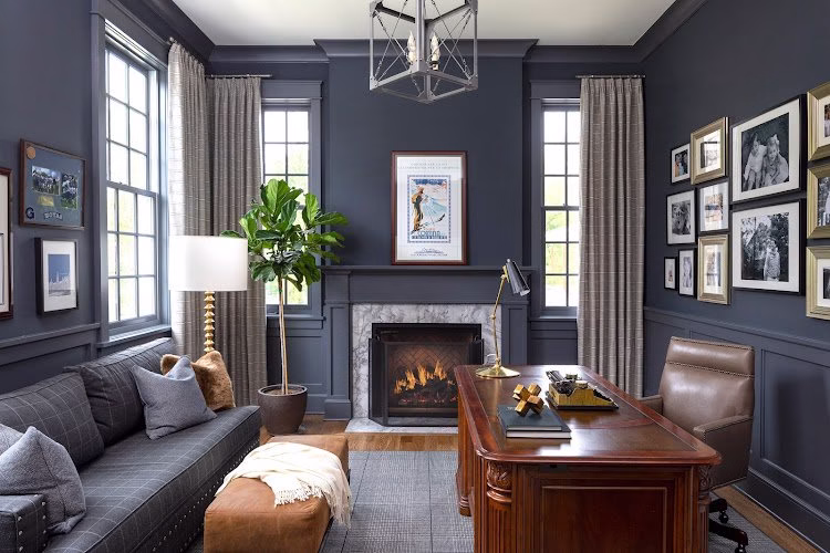 258806 ohara interiors