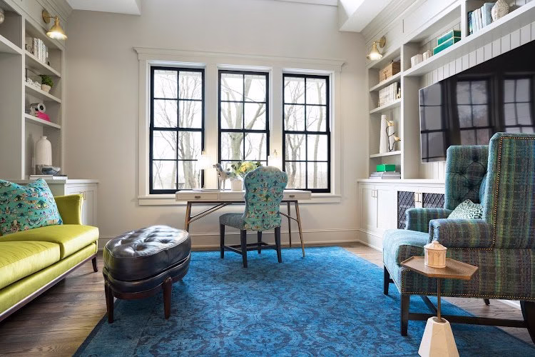 258810 eminent interior design