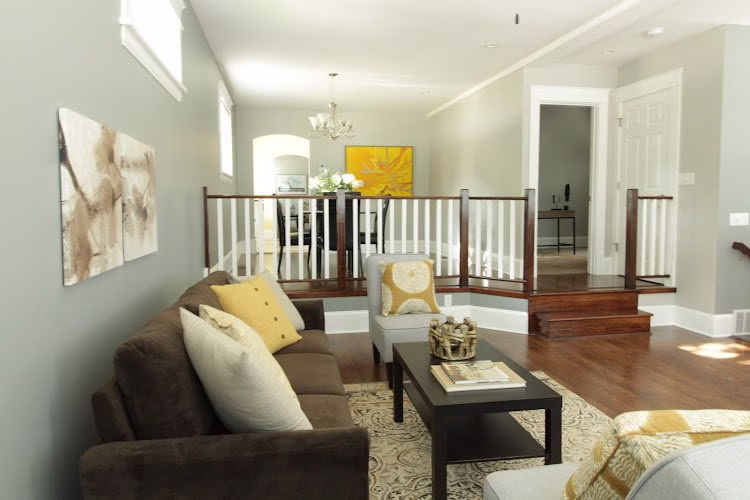 258812 interiors for all