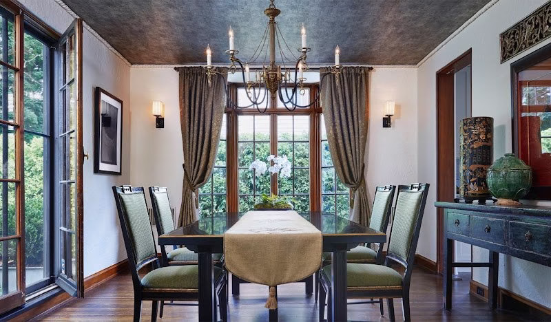 258815 twist interior design